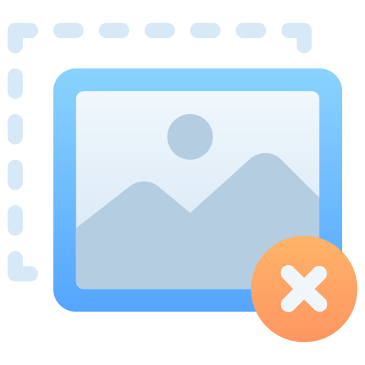 Изображение отсутствует